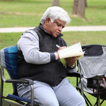 Arjuna Ranatunga