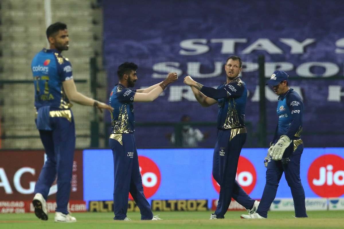 KKR VS MI, Hardik Pandya, Indian Premier League, Kolkata Knight Riders