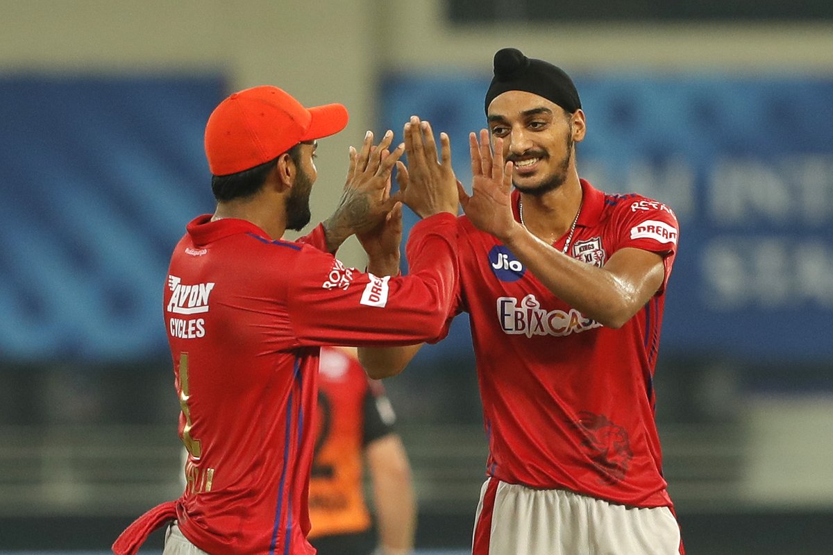 Dubai, IPL 13, KL Rahul, KXIP, IPL 2020