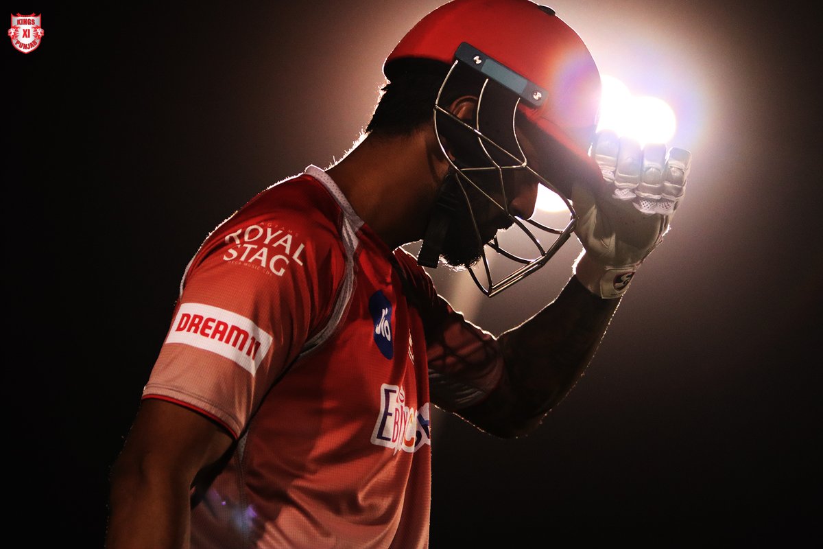 Dubai, IPL 13, KL Rahul, KXIP, IPL 2020