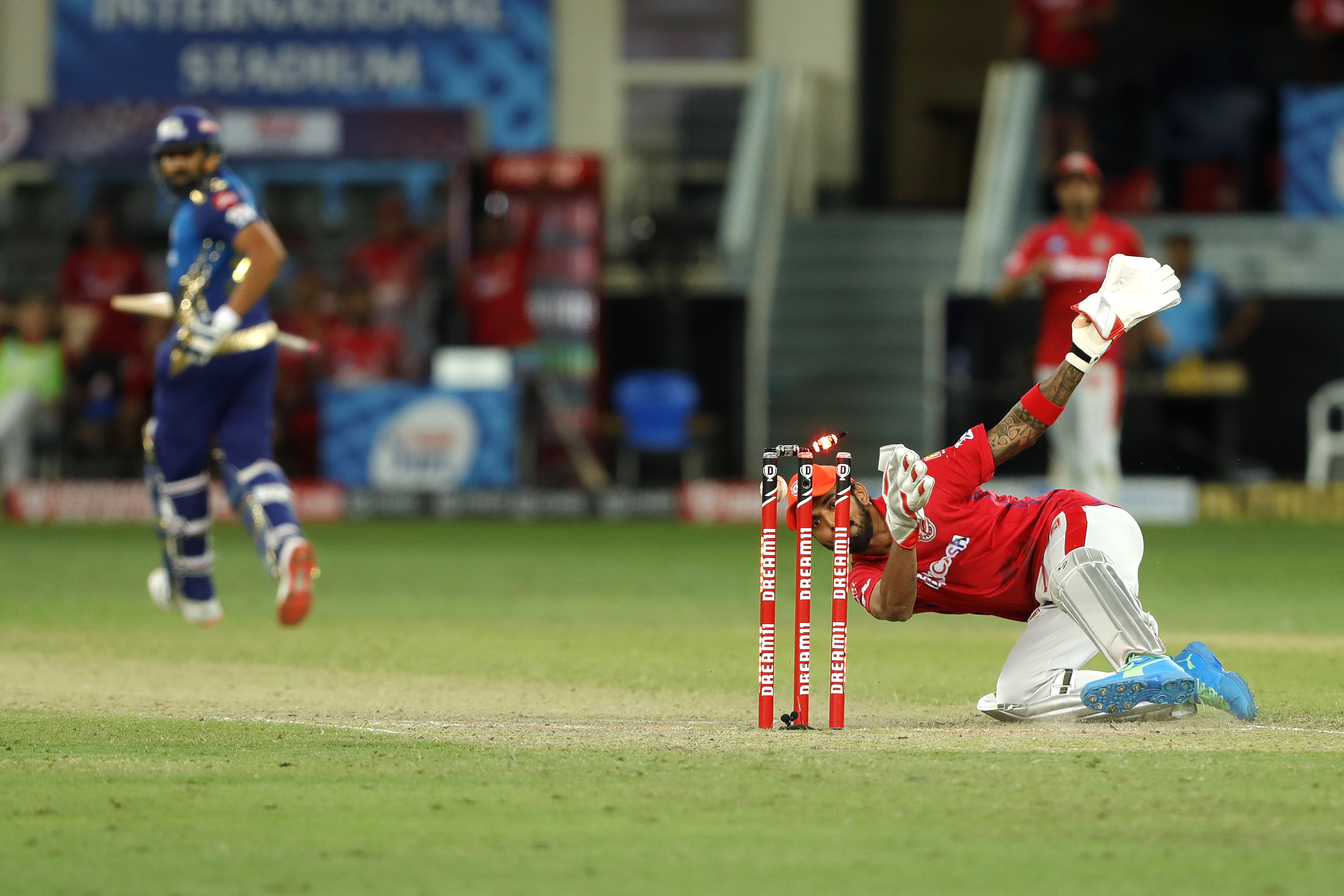 ipl-13-michael-vaughan-rates-ipl-as-best-cricketing-spectacle