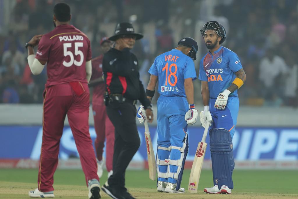 india vs west indies 1st t20 match