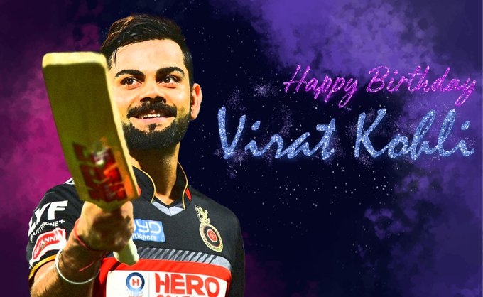 Virat kohli celebrates 33th birthday, Virat kohli celebrates 33th birthday in dubai, Virat kohli 33th birthday, Virat kohli 33th birthday news, 33ನೇ ಜನ್ಮದಿನ ಸಂಭ್ರಮದಲ್ಲಿ ವಿರಾಟ್ ಕೊಹ್ಲಿ, ವಿರಾಟ್ ಕೊಹ್ಲಿ 33ನೇ ಜನ್ಮದಿನ, ವಿರಾಟ್ ಕೊಹ್ಲಿಗೆ 33ನೇ ಜನ್ಮದಿನ ಸುದ್ದಿ, ವಿರಾಟ್ ಕೊಹ್ಲಿ ಜನ್ಮದಿನ,