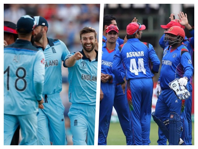 afghanistan-challenged-to-no-dot-1-england