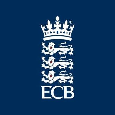 England and Wales Cricket Board, The Hundred, London, Ollie Pope