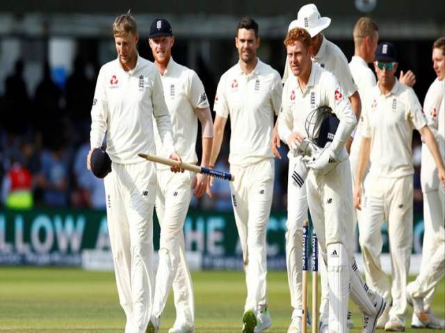 Jason Roy,Test, debut, England, announce, squad, play, Ireland