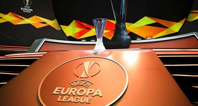 Europa League