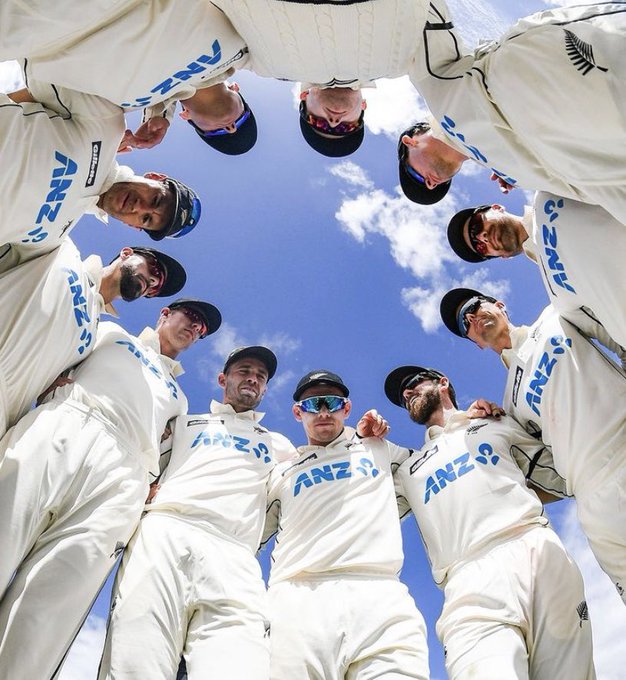 New zealand beat west indies in hamilton test