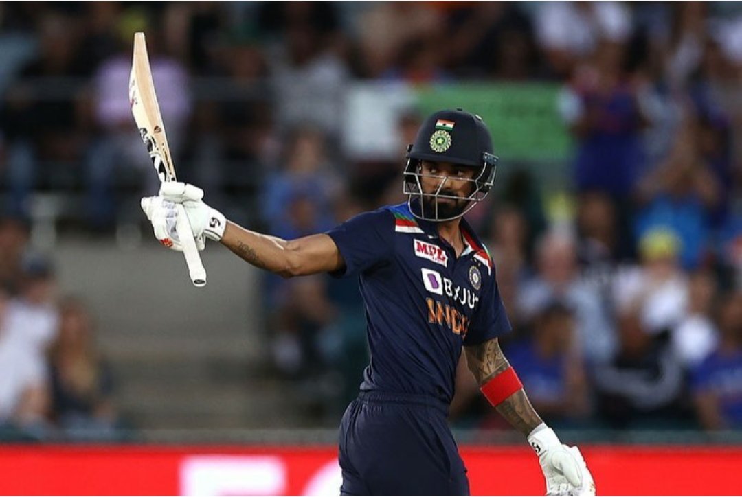 AUS v IND, KL Rahul, Border-Gavaskar, Injured