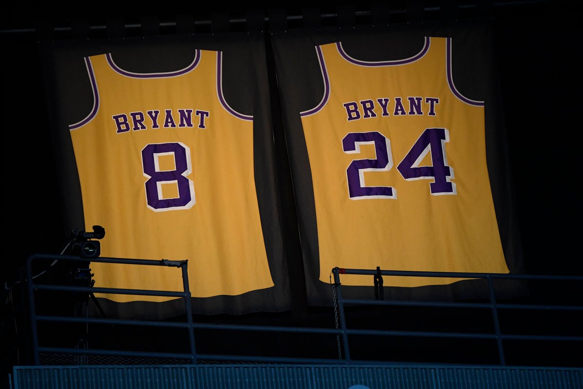 kobe-bryant