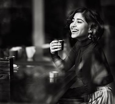 Shweta tripathi in mirzapur 2