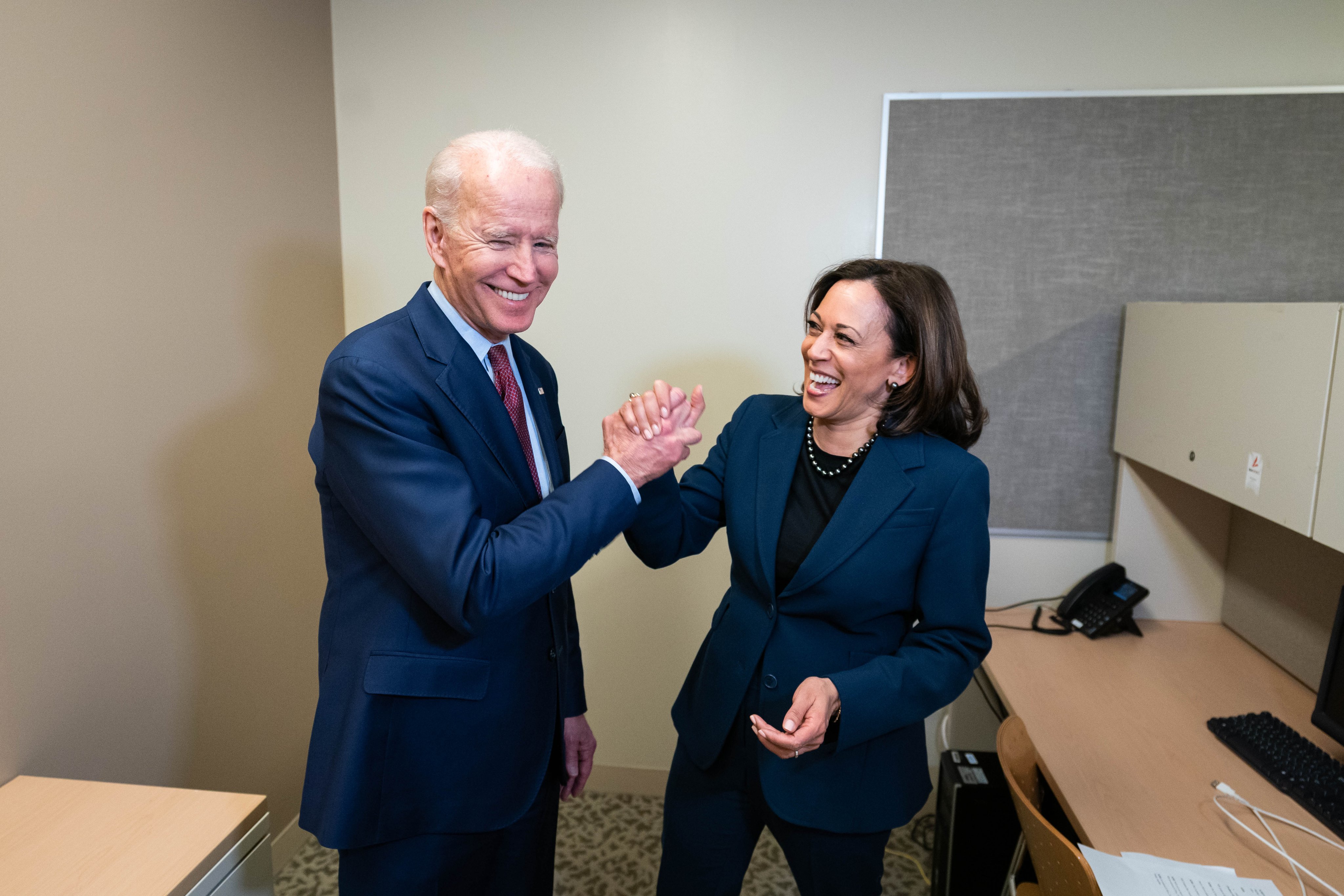 news today  ഇന്നത്തെ പ്രധാന വാര്‍ത്തകള്‍  അമേരിക്ക  america  joe biden  joe -kamala  നിയമസഭ  കർഷക സമരം  isl  isl2021  i leauge