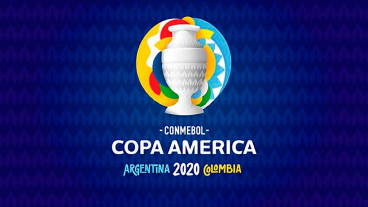 CONMEBOL postpones Copa America until 2021