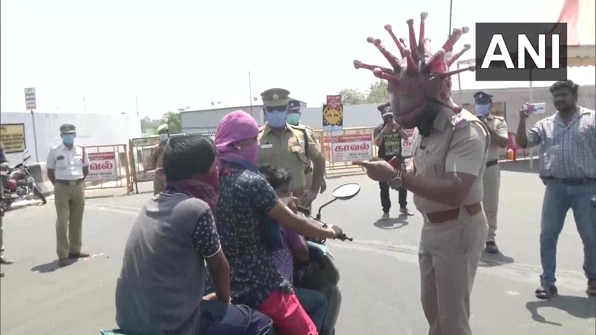 PROTECTIVE SHIELD FOR INDIAN VILLAGES  IndiaFightsCorona  Important Information For Corona - Virus  Active COVID-19 cases  Passengers screened at airport  COVID-19 Death cases  கரோனா பாதிப்பு: கிராமங்களை காப்பதே, நாட்டின் வெற்றி  கரோனா பரவால் கிராமங்களுக்கு ஆபத்து  கிராமப்புறங்களில் கரோனா வைரஸ்  கரோனா வைரஸ் தொற்று பாதிப்பு, கரோனா வைரஸ், கோவிட்19