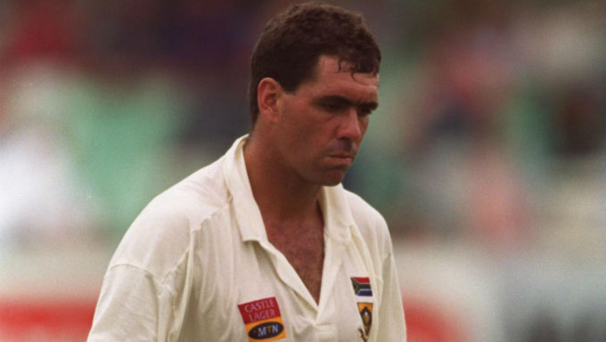 Hansie Cronje match-fixing scandal: Mumbai Test and Coachin ODI in 2000were fixed, reveals Dealhi police