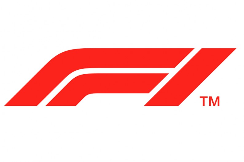 Formula 1