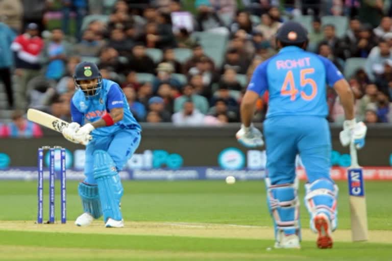 India's disappointing show in T20 World Cup: Heads must roll!