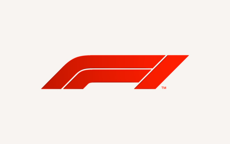 Formula 1