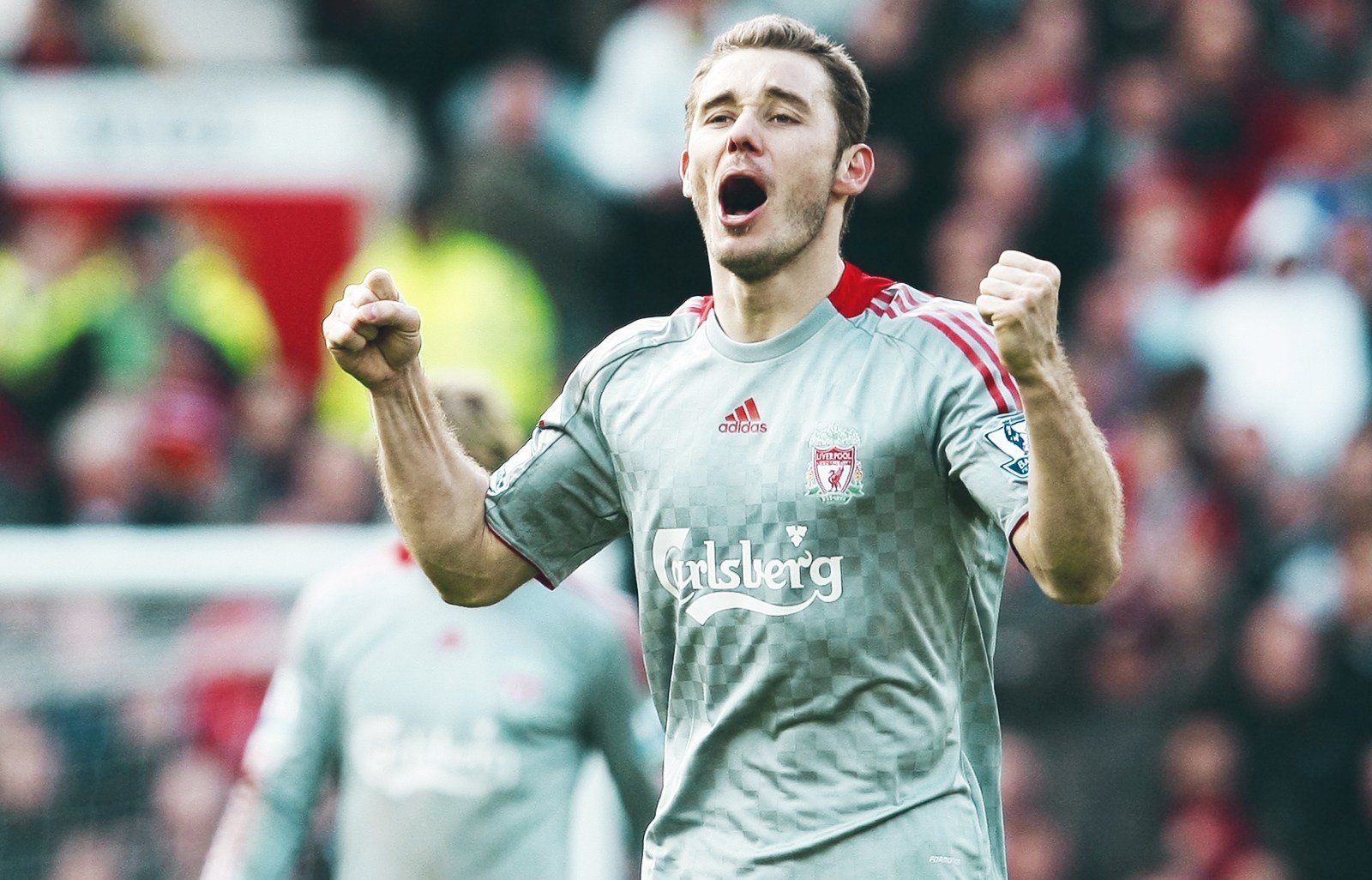 fabio aurelio