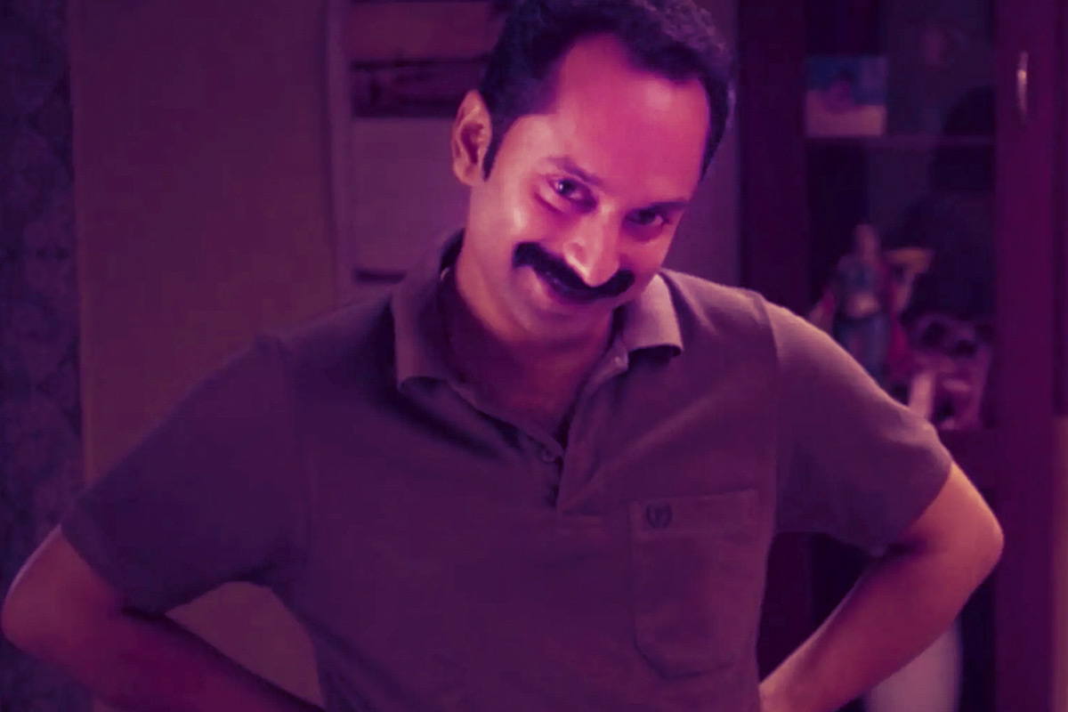 Fahadh Faasil birthday  Fahadh Faasil performances  Fahadh Faasil latest news  Fahadh Faasil best roles  Fahadh Faasil acting process  Fahadh Faasil career  Fahadh Faasil filmography  Fahadh Faasil onscreen magic  National award winning actor Fahadh Faasil  Fahadh birthday  ഓണ്‍സ്‌ക്രീനില്‍ വിസ്‌മയം തീര്‍ത്ത ദേശീയ പുരസ്‌കാര ജേതാവ്‌  പിറന്നാള്‍ നിറവില്‍ ഫഹദ്‌  പിറന്നാള്‍ ദിനത്തില്‍ ഫഹദിന്‍റെ നല്ല വേഷങ്ങള്‍  ഫഹദ്‌ ഫാസില്‍ ജന്മദിനം