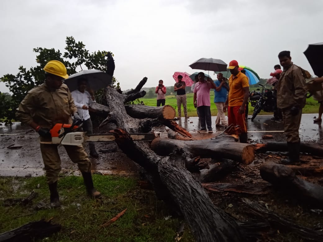 odisha cyclone