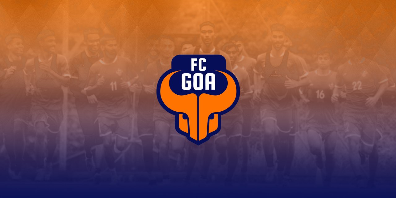 FC Goa