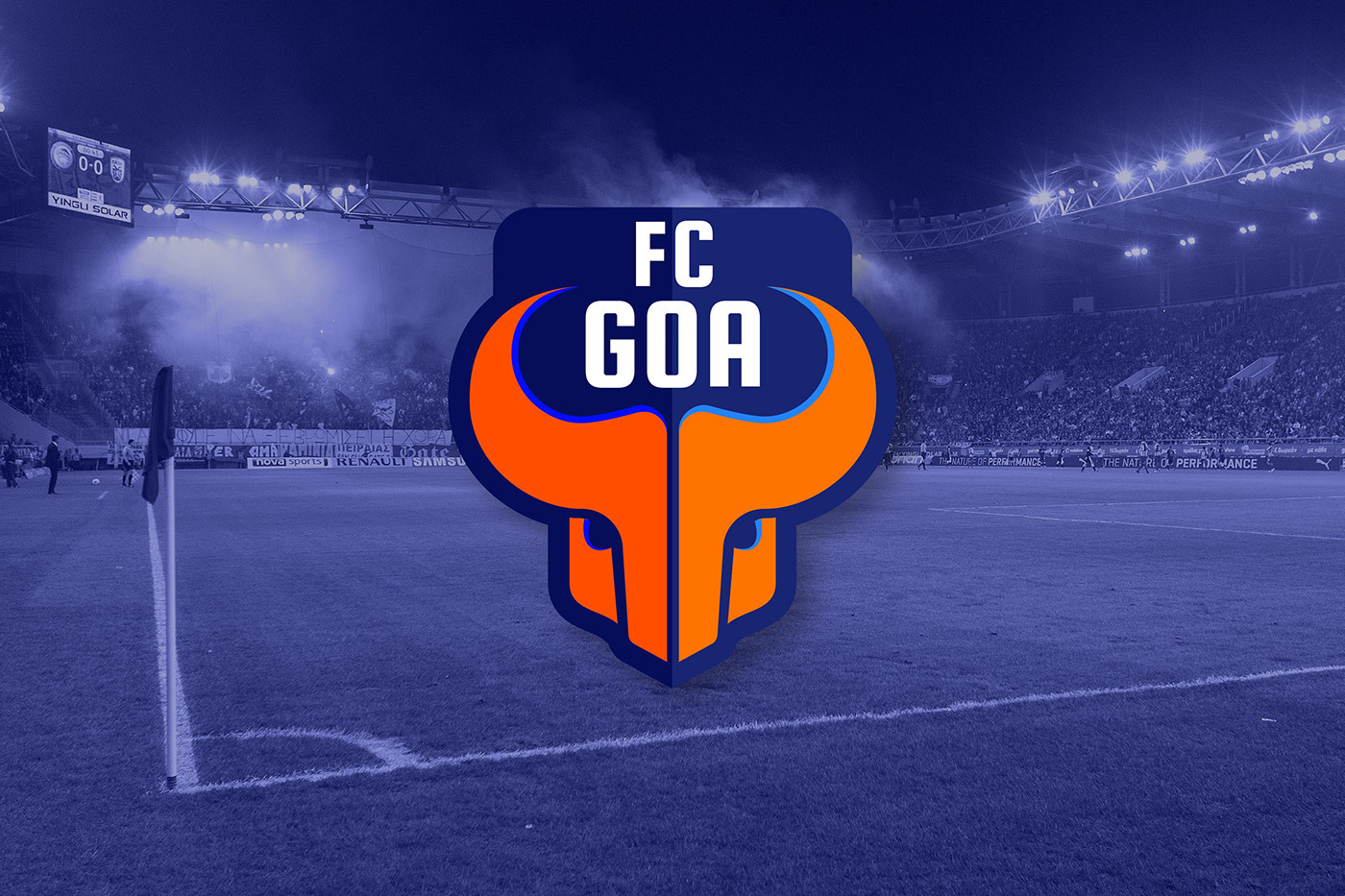 FC Goa