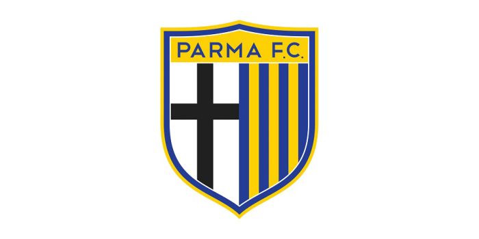 PARMA FC