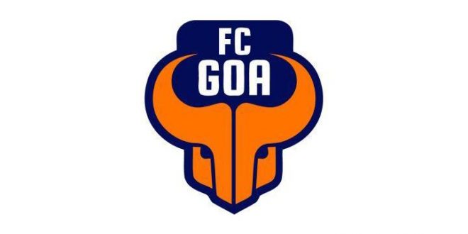 FC Goa