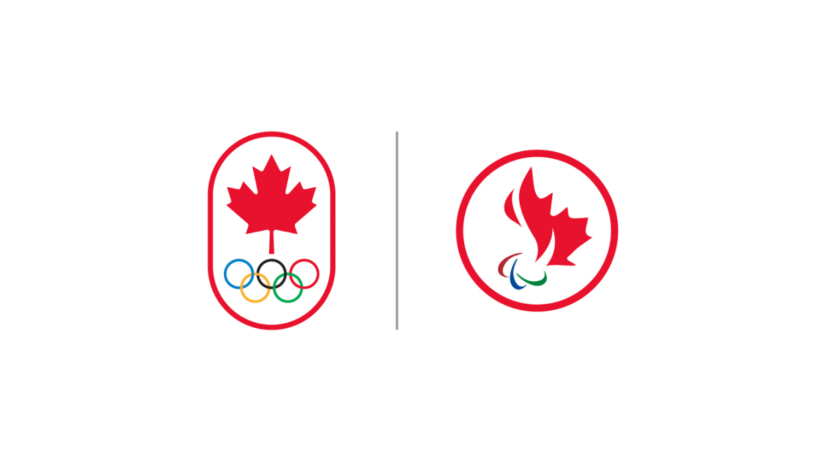Canadian Olympic Committee and Canadian Paralympic Committee
