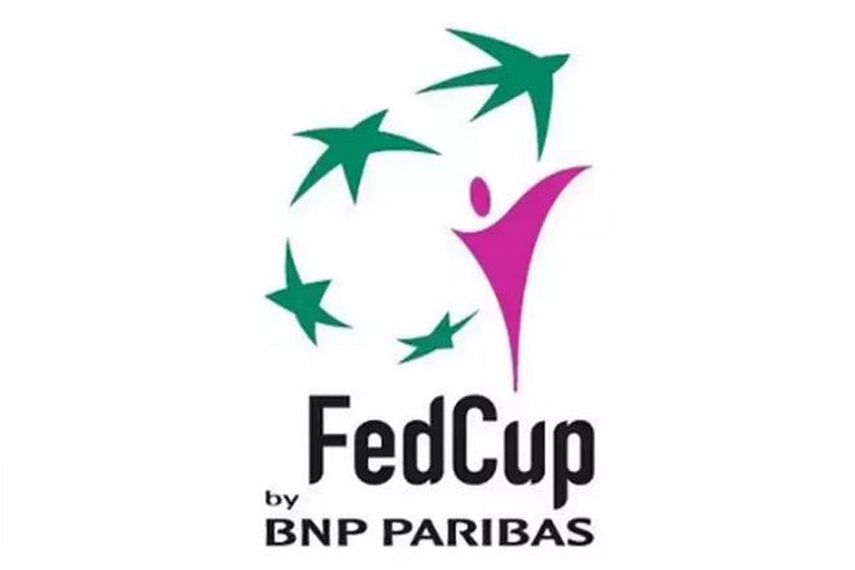 India, Korea Fed Cup Asia, Oceania Group I, Sania Mirza, Ankita Raina