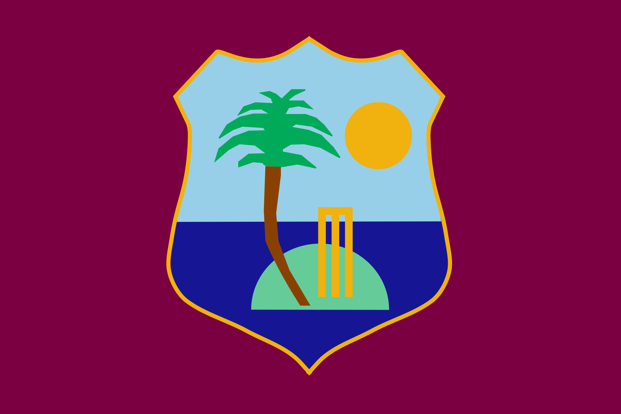 Cricket West Indies