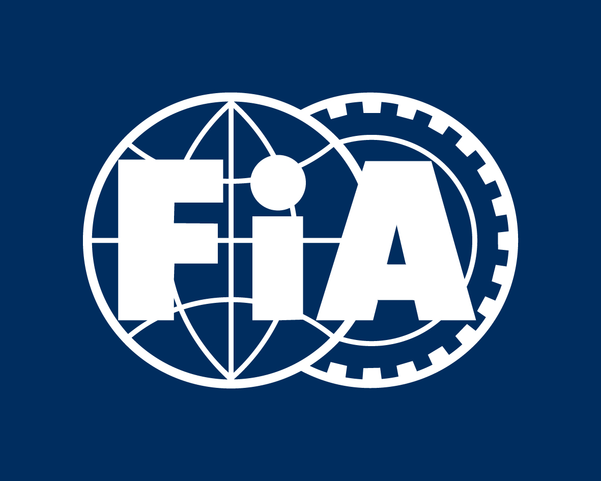 FIA