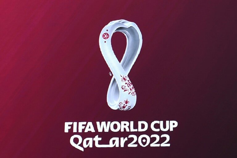 FIFA WORLD CUP 2022