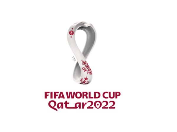 2022 FIFA World Cup