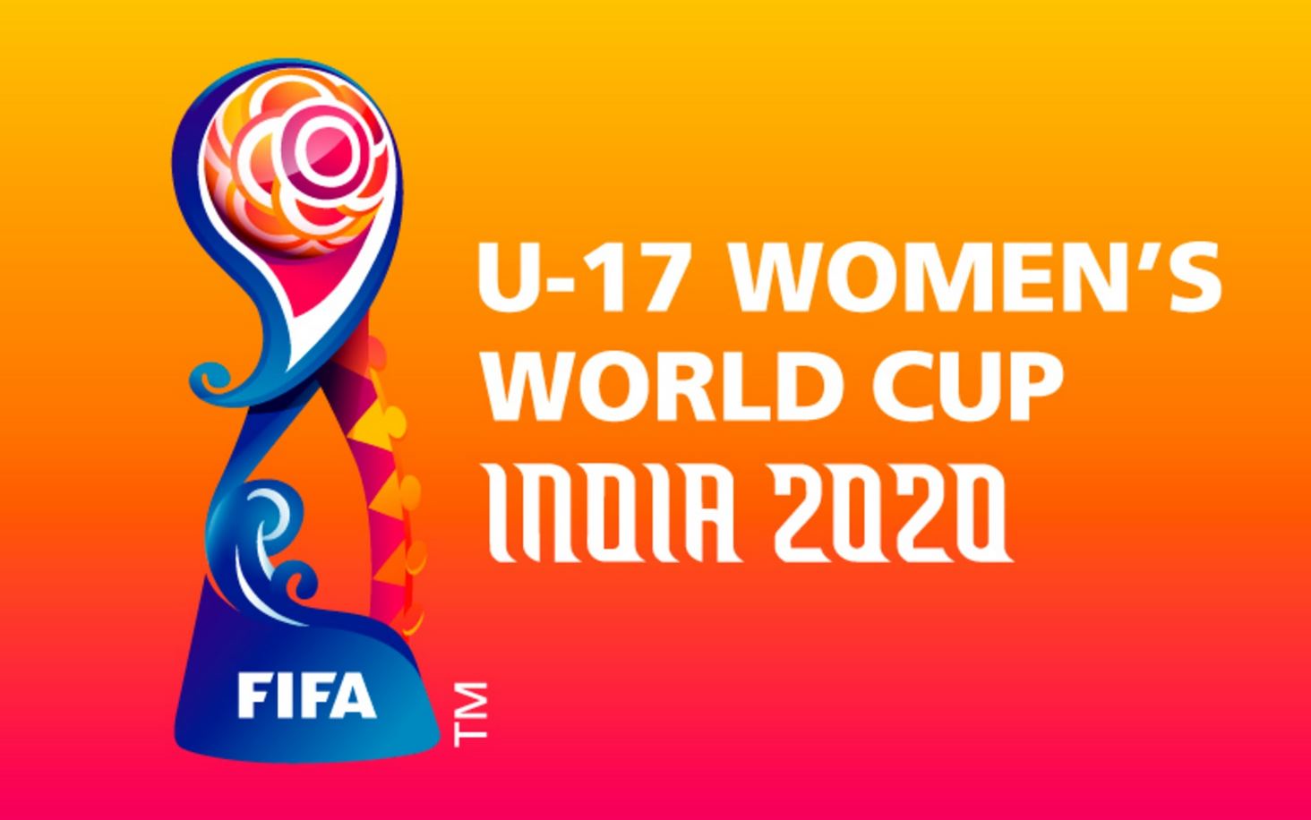 FIFA U-17 Women's World Cup