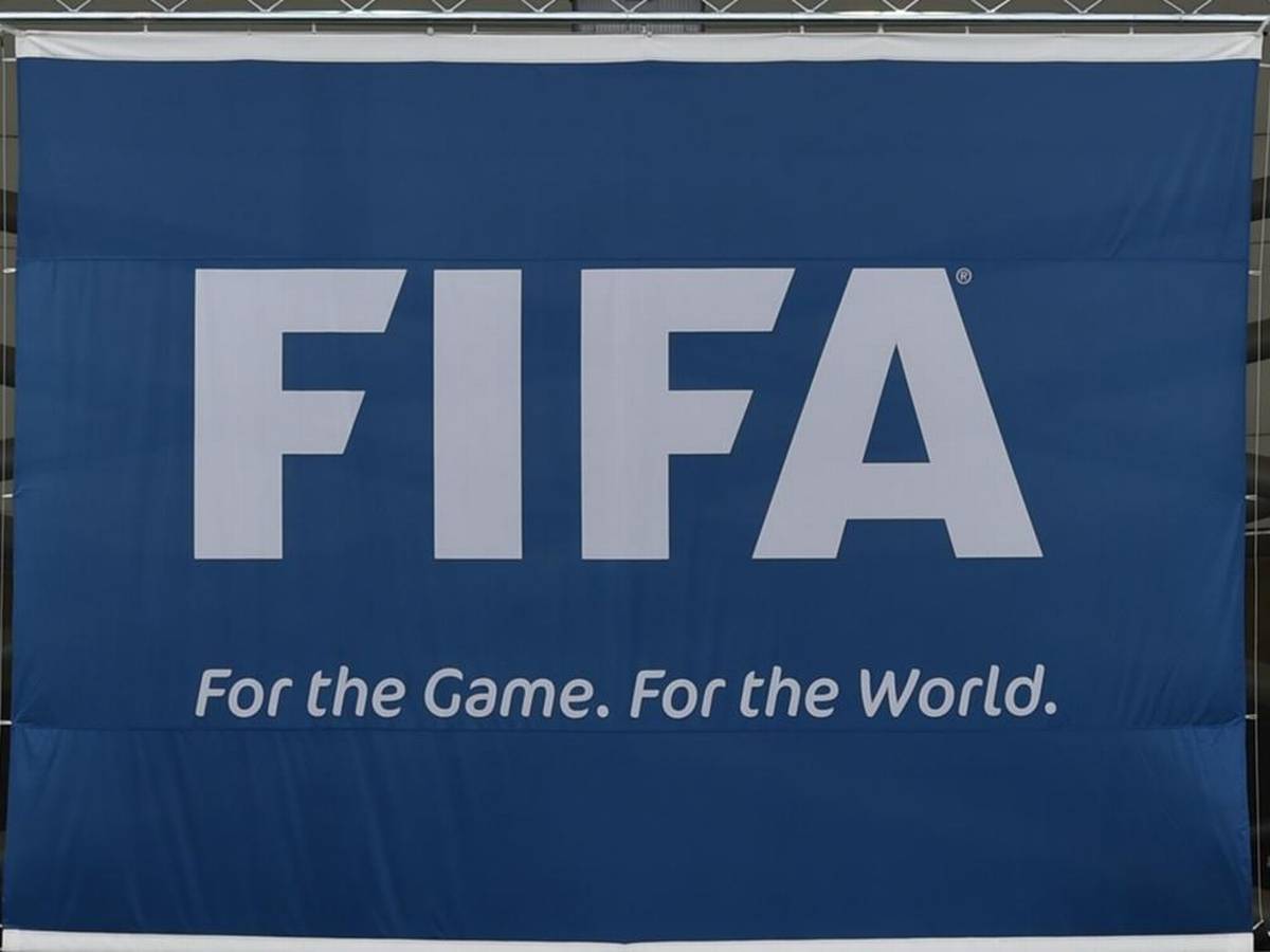 FIFA