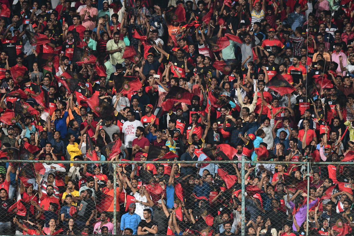 IPL 13, Indian Premier League, fans, Cheerleaders, UAE