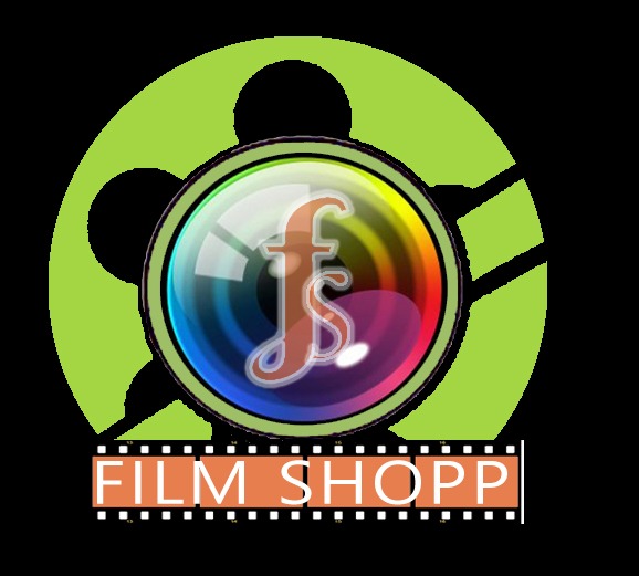 Film Shopp OTT