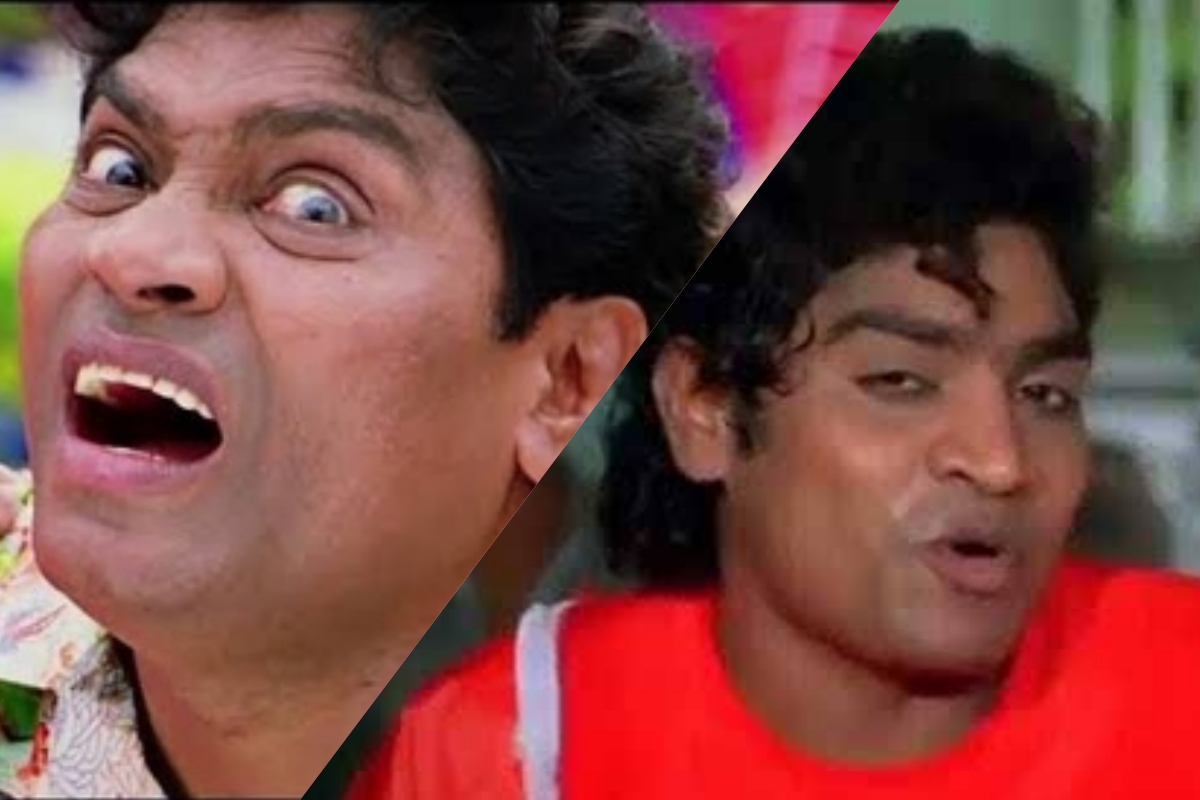 Since then, the actor has done more than 350 films including Dilwale, Golmaal, Sapoot, Phir Hera Pheri, Jeet, Andaaz, Ajnabee, Baadshah, Love Ke Liye Kuch Bhi Karega, and many more. His jokes and funny expressions never fail to leave viewers in a split.