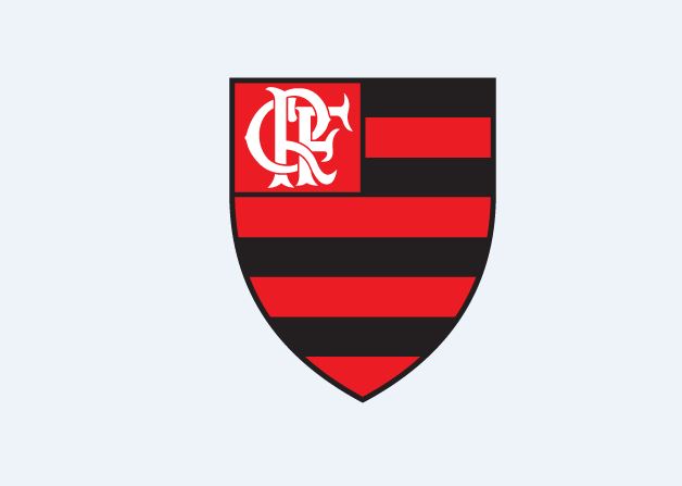 Flamengo