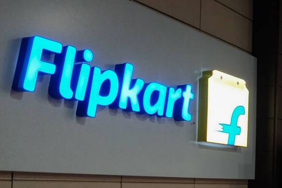 Flipkart