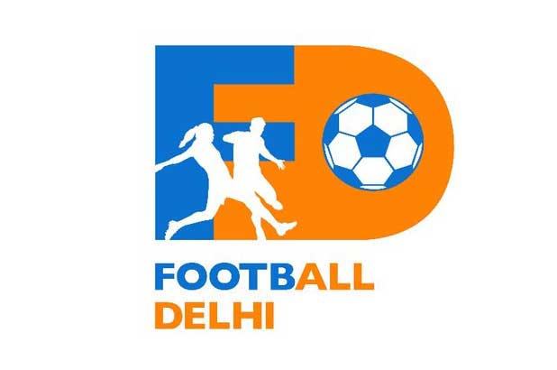 Football Delhi