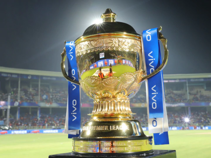 IPL 2020 to be Played in the UAE, final decision on july 17