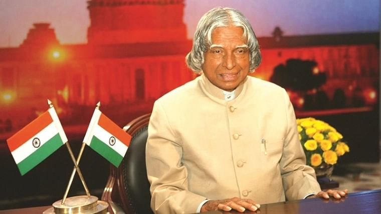 7 Little known facts about APJ Abdul Kalam, 5th death anniversary of kalam, missile man, କଲାମଙ୍କ 5ମ ଶ୍ରାଦ୍ଧବାର୍ଷିକୀ, ମିସାଇଲ ମ୍ୟାନ, ଭାରତ ରତ୍ନ ଡ଼ ଏବୁଲ ପାକିର ଜୈନୁଲାବଦୀନ ଅବଦୁଲ କଲାମ, ଅଜଣା କଥା