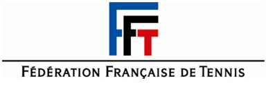 French Tennis Federation