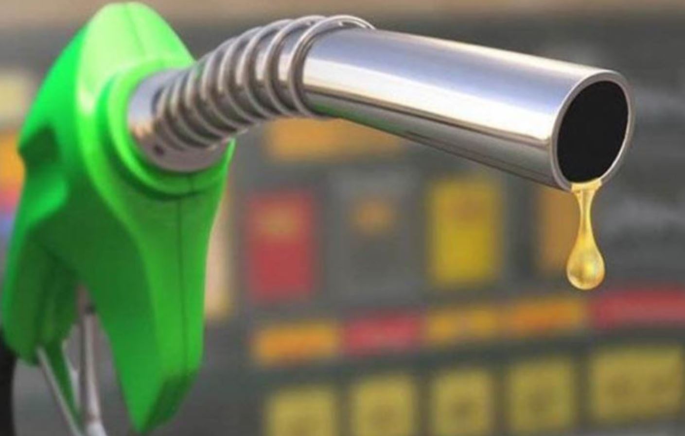 Rising Fuel Prices Petrol prices Diesel prices auto fuel prices tax on fuel பெட்ரோல், டீசல் விலை உயர்வு கோவிட்-19 பெருந்தொற்று பெட்ரோல், டீசல் ப்ரெண்ட் கச்சா எண்ணெய் கோவிட் தடுப்பூசி கச்சா மகேந்திர பாபு குருவா