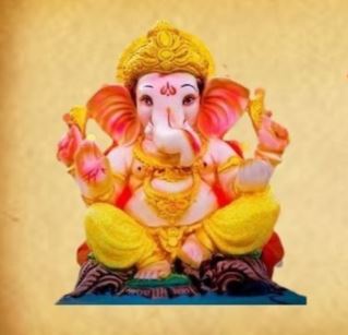 Ganesh Jayanti