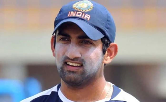 It's time for CSK to replace Watson in squad: Gambhir