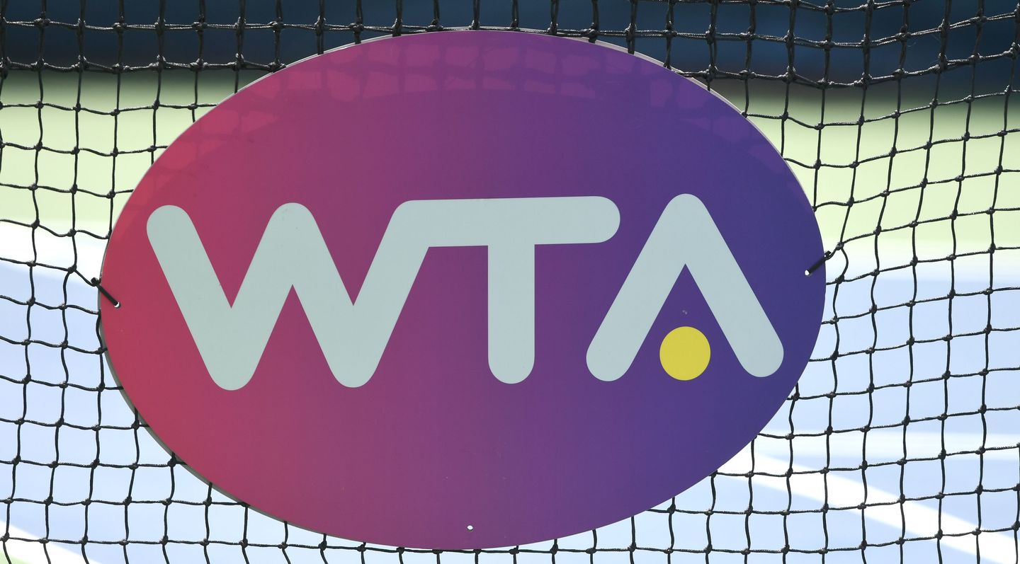 WTA